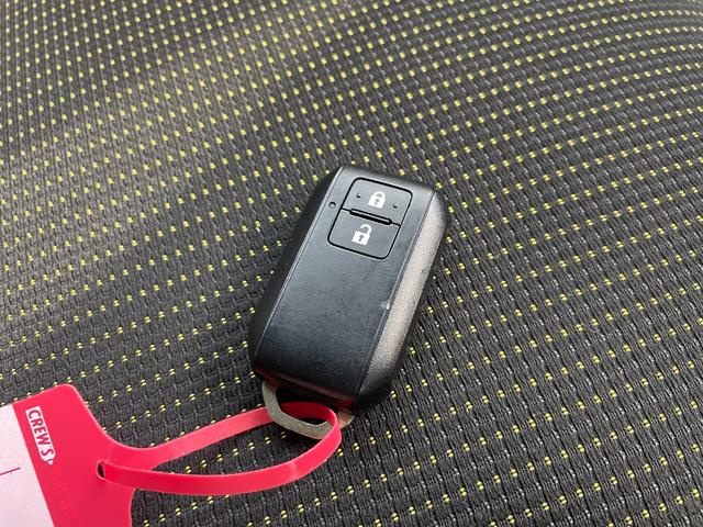 ジムニー ＸＬ　パートタイム４ＷＤ　デュアルセンサーブレーキサポート　純正ＳＤナビ　ＣＤ　ＤＶＤ　ＢＴ　フルセグ　オートライト　シートヒーター　ドラレコ　電動格納ミラー　ミラーヒーター　ターボ　スマートキー　ＥＴＣ（58枚目）