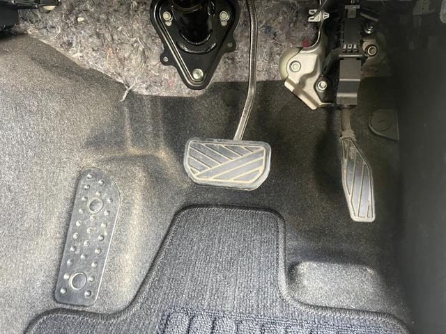 ジムニー ＸＬ　パートタイム４ＷＤ　デュアルセンサーブレーキサポート　純正ＳＤナビ　ＣＤ　ＤＶＤ　ＢＴ　フルセグ　オートライト　シートヒーター　ドラレコ　電動格納ミラー　ミラーヒーター　ターボ　スマートキー　ＥＴＣ（60枚目）