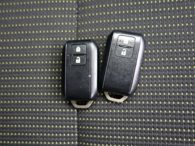 ���X�̍݌ɂ͎�����\�ł��I���񂨑҂����Ă���܂��B�����k�͂����X�����邨�q�l�Ɍ��点�Ă��������Ă���܂��B�����C�y�ɂ��d�b���������B�O�O�V�W�|�U�O�S�O�|�V�Q�U�P