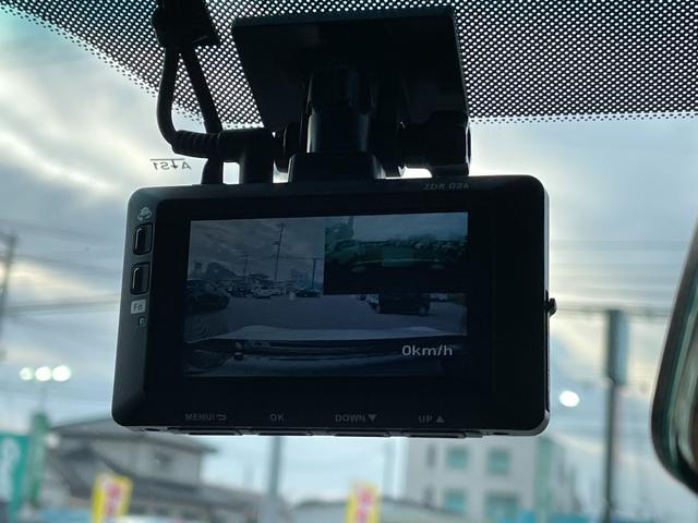 ＢＲＺ ＳＴＩ　スポーツ　６ＭＴ　ＳＤナビ　ＣＤ　ＤＶＤ　ＢＴ　フルセグ　ＵＳＢ　ＡＵＸ　ＭＳＶ　クルコン　ＬＥＤオートライト　ハーフレザー　シートヒーター　純正アルミ　ドラレコ　ステアリングスイッチ　スマートキー　ＥＴＣ（9枚目）