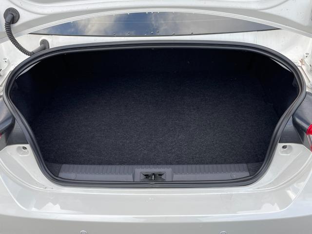 ＢＲＺ ＳＴＩ　スポーツ　６ＭＴ　ＳＤナビ　ＣＤ　ＤＶＤ　ＢＴ　フルセグ　ＵＳＢ　ＡＵＸ　ＭＳＶ　クルコン　ＬＥＤオートライト　ハーフレザー　シートヒーター　純正アルミ　ドラレコ　ステアリングスイッチ　スマートキー　ＥＴＣ（14枚目）