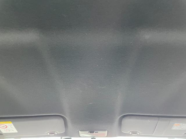 ＢＲＺ ＳＴＩ　スポーツ　６ＭＴ　ＳＤナビ　ＣＤ　ＤＶＤ　ＢＴ　フルセグ　ＵＳＢ　ＡＵＸ　ＭＳＶ　クルコン　ＬＥＤオートライト　ハーフレザー　シートヒーター　純正アルミ　ドラレコ　ステアリングスイッチ　スマートキー　ＥＴＣ（15枚目）