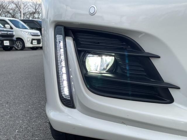 ＢＲＺ ＳＴＩ　スポーツ　６ＭＴ　ＳＤナビ　ＣＤ　ＤＶＤ　ＢＴ　フルセグ　ＵＳＢ　ＡＵＸ　ＭＳＶ　クルコン　ＬＥＤオートライト　ハーフレザー　シートヒーター　純正アルミ　ドラレコ　ステアリングスイッチ　スマートキー　ＥＴＣ（29枚目）