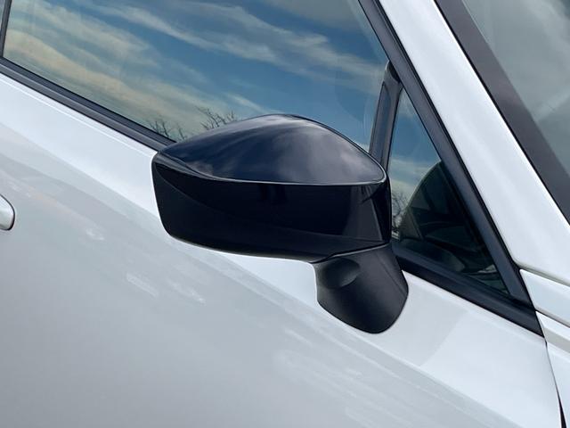 ＢＲＺ ＳＴＩ　スポーツ　６ＭＴ　ＳＤナビ　ＣＤ　ＤＶＤ　ＢＴ　フルセグ　ＵＳＢ　ＡＵＸ　ＭＳＶ　クルコン　ＬＥＤオートライト　ハーフレザー　シートヒーター　純正アルミ　ドラレコ　ステアリングスイッチ　スマートキー　ＥＴＣ（37枚目）