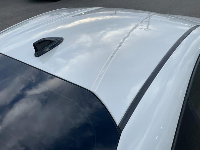 ＢＲＺ ＳＴＩ　スポーツ　６ＭＴ　ＳＤナビ　ＣＤ　ＤＶＤ　ＢＴ　フルセグ　ＵＳＢ　ＡＵＸ　ＭＳＶ　クルコン　ＬＥＤオートライト　ハーフレザー　シートヒーター　純正アルミ　ドラレコ　ステアリングスイッチ　スマートキー　ＥＴＣ（39枚目）