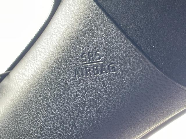 ＢＲＺ ＳＴＩ　スポーツ　６ＭＴ　ＳＤナビ　ＣＤ　ＤＶＤ　ＢＴ　フルセグ　ＵＳＢ　ＡＵＸ　ＭＳＶ　クルコン　ＬＥＤオートライト　ハーフレザー　シートヒーター　純正アルミ　ドラレコ　ステアリングスイッチ　スマートキー　ＥＴＣ（47枚目）