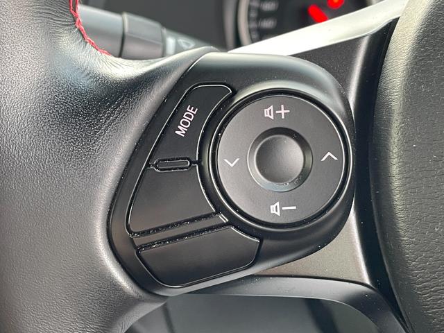ＢＲＺ ＳＴＩ　スポーツ　６ＭＴ　ＳＤナビ　ＣＤ　ＤＶＤ　ＢＴ　フルセグ　ＵＳＢ　ＡＵＸ　ＭＳＶ　クルコン　ＬＥＤオートライト　ハーフレザー　シートヒーター　純正アルミ　ドラレコ　ステアリングスイッチ　スマートキー　ＥＴＣ（55枚目）