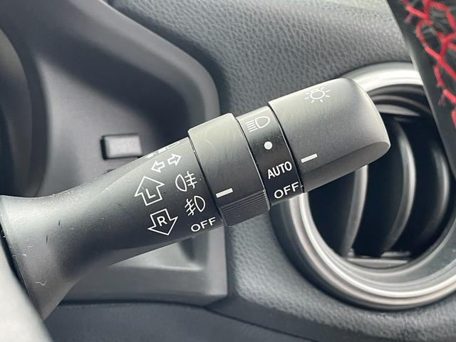 ＢＲＺ ＳＴＩ　スポーツ　６ＭＴ　ＳＤナビ　ＣＤ　ＤＶＤ　ＢＴ　フルセグ　ＵＳＢ　ＡＵＸ　ＭＳＶ　クルコン　ＬＥＤオートライト　ハーフレザー　シートヒーター　純正アルミ　ドラレコ　ステアリングスイッチ　スマートキー　ＥＴＣ（58枚目）