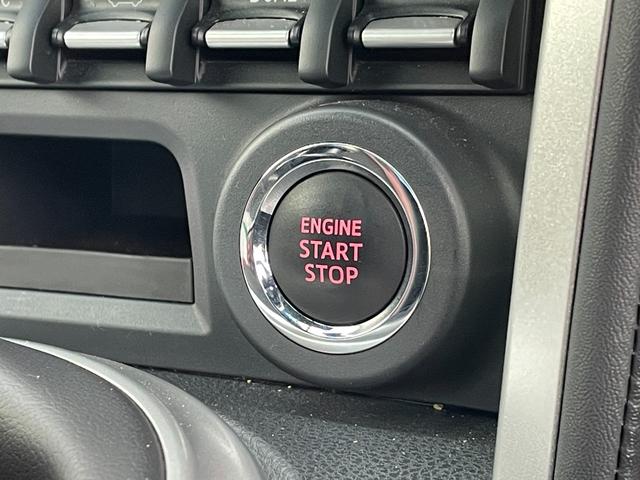 ＢＲＺ ＳＴＩ　スポーツ　６ＭＴ　ＳＤナビ　ＣＤ　ＤＶＤ　ＢＴ　フルセグ　ＵＳＢ　ＡＵＸ　ＭＳＶ　クルコン　ＬＥＤオートライト　ハーフレザー　シートヒーター　純正アルミ　ドラレコ　ステアリングスイッチ　スマートキー　ＥＴＣ（62枚目）