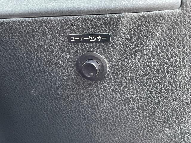ＢＲＺ ＳＴＩ　スポーツ　６ＭＴ　ＳＤナビ　ＣＤ　ＤＶＤ　ＢＴ　フルセグ　ＵＳＢ　ＡＵＸ　ＭＳＶ　クルコン　ＬＥＤオートライト　ハーフレザー　シートヒーター　純正アルミ　ドラレコ　ステアリングスイッチ　スマートキー　ＥＴＣ（63枚目）
