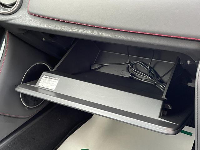 ＢＲＺ ＳＴＩ　スポーツ　６ＭＴ　ＳＤナビ　ＣＤ　ＤＶＤ　ＢＴ　フルセグ　ＵＳＢ　ＡＵＸ　ＭＳＶ　クルコン　ＬＥＤオートライト　ハーフレザー　シートヒーター　純正アルミ　ドラレコ　ステアリングスイッチ　スマートキー　ＥＴＣ（65枚目）