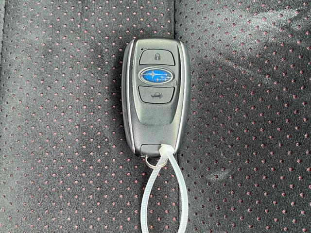 ＢＲＺ ＳＴＩ　スポーツ　６ＭＴ　ＳＤナビ　ＣＤ　ＤＶＤ　ＢＴ　フルセグ　ＵＳＢ　ＡＵＸ　ＭＳＶ　クルコン　ＬＥＤオートライト　ハーフレザー　シートヒーター　純正アルミ　ドラレコ　ステアリングスイッチ　スマートキー　ＥＴＣ（69枚目）