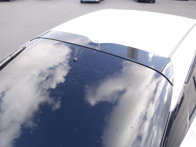 プリウス Sセーフティプラス 4WD 衝突軽減 純正SDナビ CD DVD BT フルセグ バックカメラ レーダークルーズ LEDオートライト 純正アルミ ドラレコ ステアリングスイッチ ウィンカーミラー スマートキー×2 ETC(39枚目)