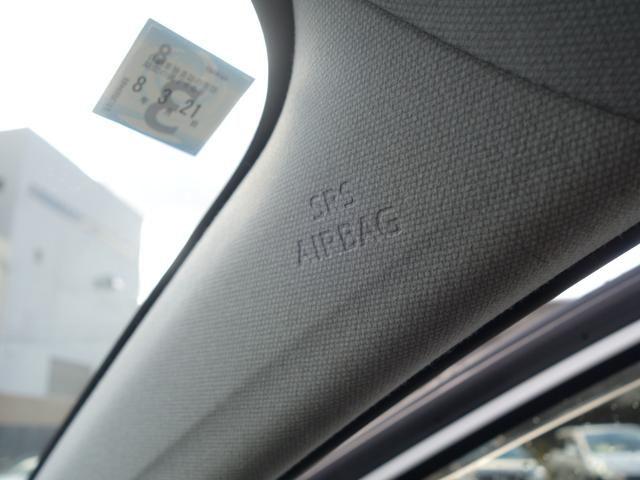 プリウス Sセーフティプラス 4WD 衝突軽減 純正SDナビ CD DVD BT フルセグ バックカメラ レーダークルーズ LEDオートライト 純正アルミ ドラレコ ステアリングスイッチ ウィンカーミラー スマートキー×2 ETC(47枚目)