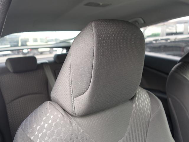 プリウス Sセーフティプラス 4WD 衝突軽減 純正SDナビ CD DVD BT フルセグ バックカメラ レーダークルーズ LEDオートライト 純正アルミ ドラレコ ステアリングスイッチ ウィンカーミラー スマートキー×2 ETC(51枚目)