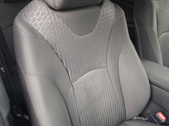 プリウス Sセーフティプラス 4WD 衝突軽減 純正SDナビ CD DVD BT フルセグ バックカメラ レーダークルーズ LEDオートライト 純正アルミ ドラレコ ステアリングスイッチ ウィンカーミラー スマートキー×2 ETC(52枚目)