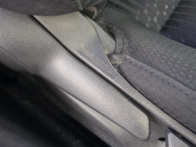 プリウス Sセーフティプラス 4WD 衝突軽減 純正SDナビ CD DVD BT フルセグ バックカメラ レーダークルーズ LEDオートライト 純正アルミ ドラレコ ステアリングスイッチ ウィンカーミラー スマートキー×2 ETC(54枚目)