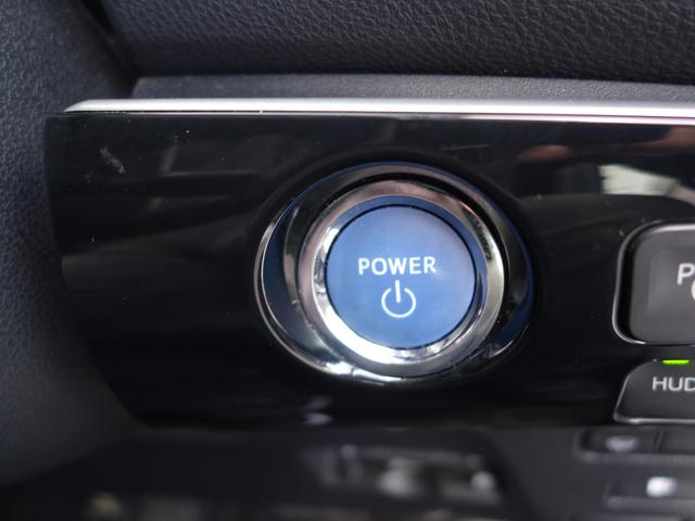 プリウス Sセーフティプラス 4WD 衝突軽減 純正SDナビ CD DVD BT フルセグ バックカメラ レーダークルーズ LEDオートライト 純正アルミ ドラレコ ステアリングスイッチ ウィンカーミラー スマートキー×2 ETC(63枚目)