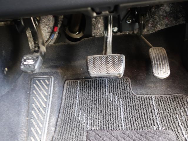 プリウス Sセーフティプラス 4WD 衝突軽減 純正SDナビ CD DVD BT フルセグ バックカメラ レーダークルーズ LEDオートライト 純正アルミ ドラレコ ステアリングスイッチ ウィンカーミラー スマートキー×2 ETC(71枚目)