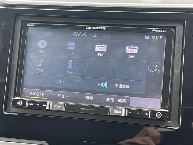 フィットハイブリッド F 4WD ホンダセンシング メモリナビ CD USB AUX レーダークルーズ ワイパーデアイサー アイドリングストップ 電動格納ウィンカーミラー フロアマット ドアバイザ― スマートキー ETC(6枚目)
