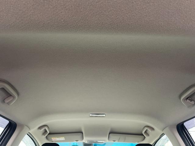 フィットハイブリッド F 4WD ホンダセンシング メモリナビ CD USB AUX レーダークルーズ ワイパーデアイサー アイドリングストップ 電動格納ウィンカーミラー フロアマット ドアバイザ― スマートキー ETC(15枚目)