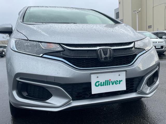 フィットハイブリッド F 4WD ホンダセンシング メモリナビ CD USB AUX レーダークルーズ ワイパーデアイサー アイドリングストップ 電動格納ウィンカーミラー フロアマット ドアバイザ― スマートキー ETC(24枚目)