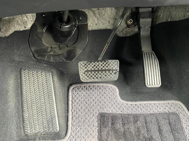 フィットハイブリッド F 4WD ホンダセンシング メモリナビ CD USB AUX レーダークルーズ ワイパーデアイサー アイドリングストップ 電動格納ウィンカーミラー フロアマット ドアバイザ― スマートキー ETC(60枚目)