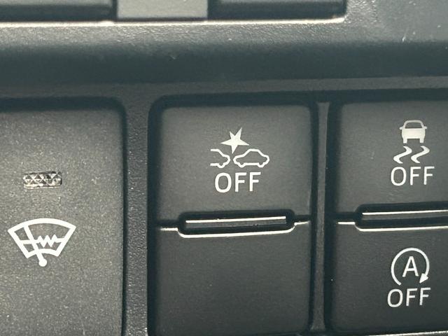 ルーミー カスタムG-T ワンオーナー 衝突軽減 両側パワースライド 純正ナビ CD DVD SD BT フルセグ バックカメラ ステアスイッチ レーダークルーズ ETC ドラレコ 純正アルミホイール LEDライト フォグ(7枚目)