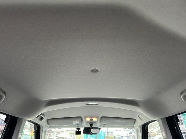 ルーミー カスタムG-T ワンオーナー 衝突軽減 両側パワースライド 純正ナビ CD DVD SD BT フルセグ バックカメラ ステアスイッチ レーダークルーズ ETC ドラレコ 純正アルミホイール LEDライト フォグ(15枚目)