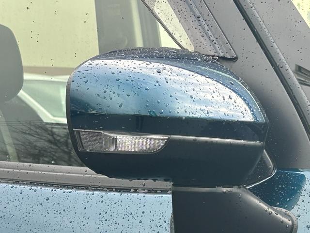 ルーミー カスタムG-T ワンオーナー 衝突軽減 両側パワースライド 純正ナビ CD DVD SD BT フルセグ バックカメラ ステアスイッチ レーダークルーズ ETC ドラレコ 純正アルミホイール LEDライト フォグ(37枚目)