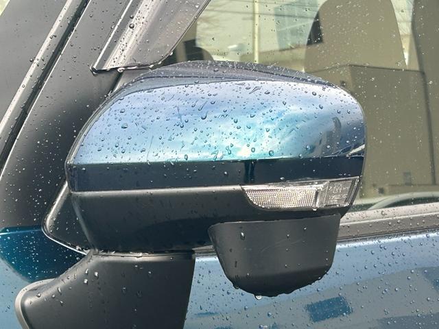 ルーミー カスタムG-T ワンオーナー 衝突軽減 両側パワースライド 純正ナビ CD DVD SD BT フルセグ バックカメラ ステアスイッチ レーダークルーズ ETC ドラレコ 純正アルミホイール LEDライト フォグ(38枚目)