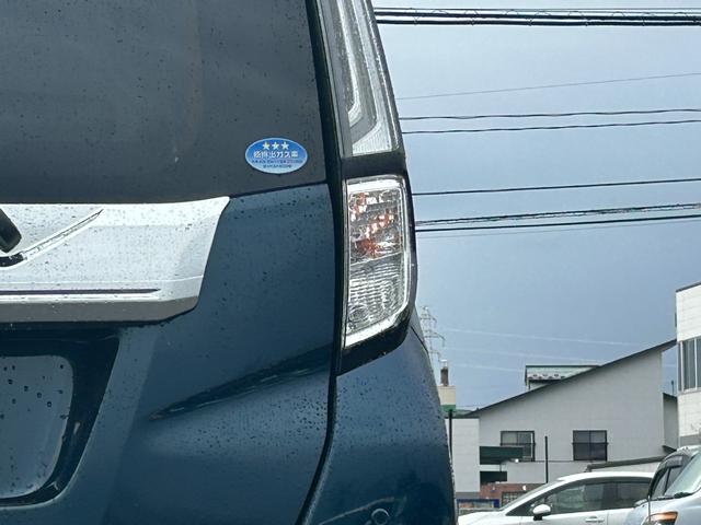 ルーミー カスタムG-T ワンオーナー 衝突軽減 両側パワースライド 純正ナビ CD DVD SD BT フルセグ バックカメラ ステアスイッチ レーダークルーズ ETC ドラレコ 純正アルミホイール LEDライト フォグ(40枚目)