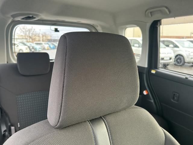 ルーミー カスタムG-T ワンオーナー 衝突軽減 両側パワースライド 純正ナビ CD DVD SD BT フルセグ バックカメラ ステアスイッチ レーダークルーズ ETC ドラレコ 純正アルミホイール LEDライト フォグ(49枚目)