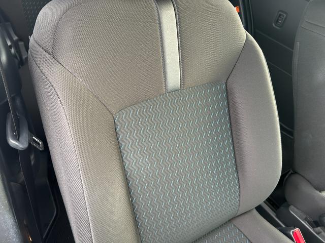 ルーミー カスタムG-T ワンオーナー 衝突軽減 両側パワースライド 純正ナビ CD DVD SD BT フルセグ バックカメラ ステアスイッチ レーダークルーズ ETC ドラレコ 純正アルミホイール LEDライト フォグ(50枚目)