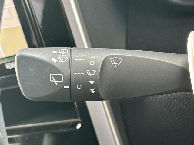 ルーミー カスタムG-T ワンオーナー 衝突軽減 両側パワースライド 純正ナビ CD DVD SD BT フルセグ バックカメラ ステアスイッチ レーダークルーズ ETC ドラレコ 純正アルミホイール LEDライト フォグ(53枚目)