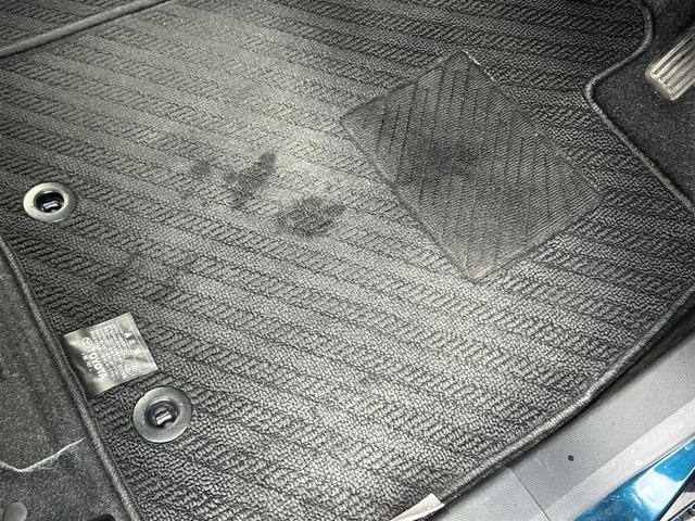 ルーミー カスタムG-T ワンオーナー 衝突軽減 両側パワースライド 純正ナビ CD DVD SD BT フルセグ バックカメラ ステアスイッチ レーダークルーズ ETC ドラレコ 純正アルミホイール LEDライト フォグ(60枚目)