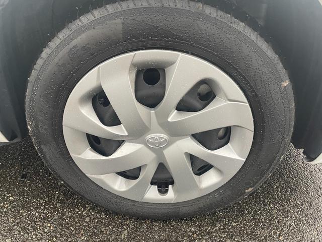 シエンタ G 4WD 衝突軽減システム 純正SDナビ CD BT フルセグ USB バックカメラ 両側パワースライドドア オートハイビーム レーンキープアシスト コーナーセンサー 純正フロアマット 電動格納ミラー(23枚目)