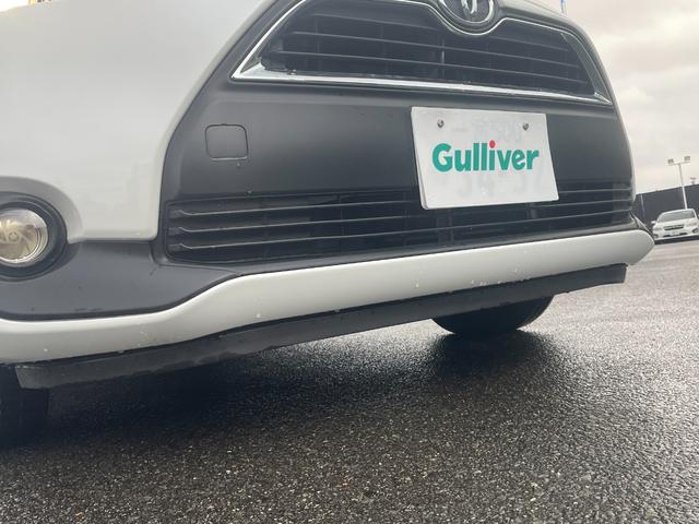 シエンタ G 4WD 衝突軽減システム 純正SDナビ CD BT フルセグ USB バックカメラ 両側パワースライドドア オートハイビーム レーンキープアシスト コーナーセンサー 純正フロアマット 電動格納ミラー(26枚目)