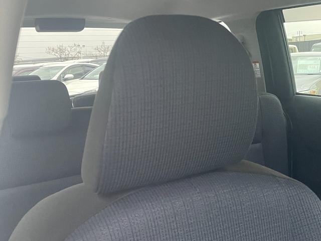 シエンタ G 4WD 衝突軽減システム 純正SDナビ CD BT フルセグ USB バックカメラ 両側パワースライドドア オートハイビーム レーンキープアシスト コーナーセンサー 純正フロアマット 電動格納ミラー(49枚目)