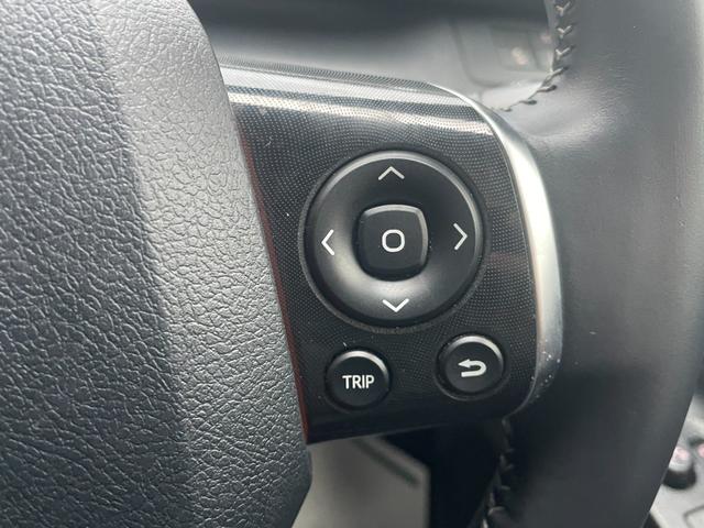 シエンタ G 4WD 衝突軽減システム 純正SDナビ CD BT フルセグ USB バックカメラ 両側パワースライドドア オートハイビーム レーンキープアシスト コーナーセンサー 純正フロアマット 電動格納ミラー(53枚目)