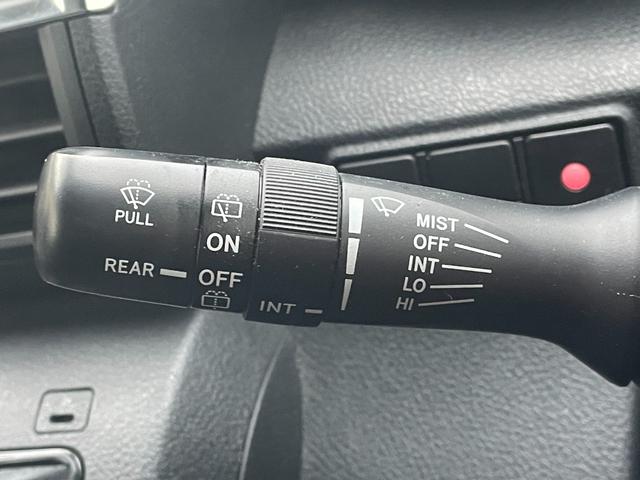 シエンタ G 4WD 衝突軽減システム 純正SDナビ CD BT フルセグ USB バックカメラ 両側パワースライドドア オートハイビーム レーンキープアシスト コーナーセンサー 純正フロアマット 電動格納ミラー(54枚目)