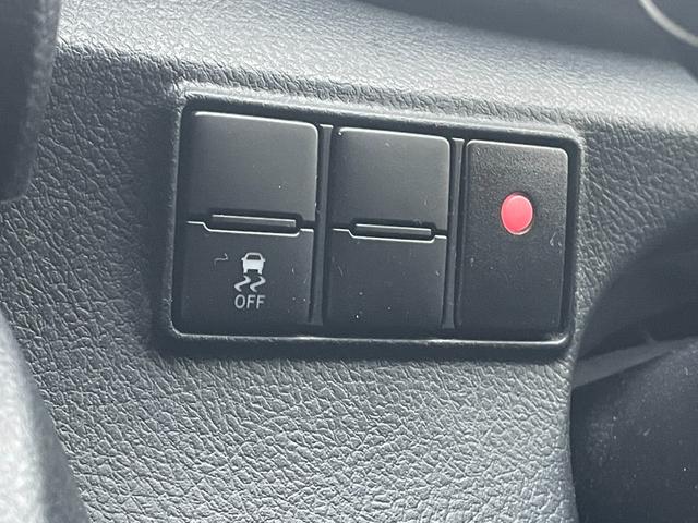 シエンタ G 4WD 衝突軽減システム 純正SDナビ CD BT フルセグ USB バックカメラ 両側パワースライドドア オートハイビーム レーンキープアシスト コーナーセンサー 純正フロアマット 電動格納ミラー(58枚目)