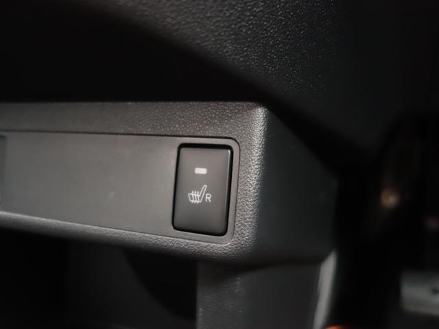 パッソ モーダ チャーム 衝突軽減 純正SDナビ CD DVD BT フルセグ MSV 全周囲カメラ ハーフレザー シートヒーター LEDオートライト コーナーセンサー ステアリングスイッチ フォグランプ スマートキー ETC(10枚目)