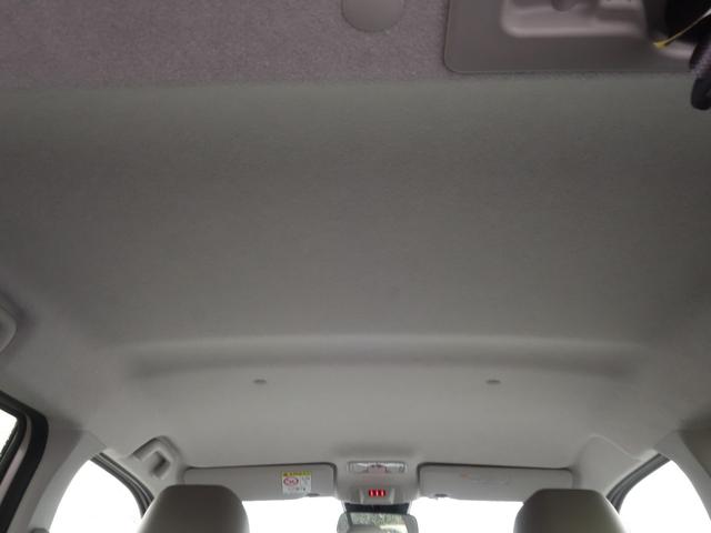 パッソ モーダ チャーム 衝突軽減 純正SDナビ CD DVD BT フルセグ MSV 全周囲カメラ ハーフレザー シートヒーター LEDオートライト コーナーセンサー ステアリングスイッチ フォグランプ スマートキー ETC(15枚目)