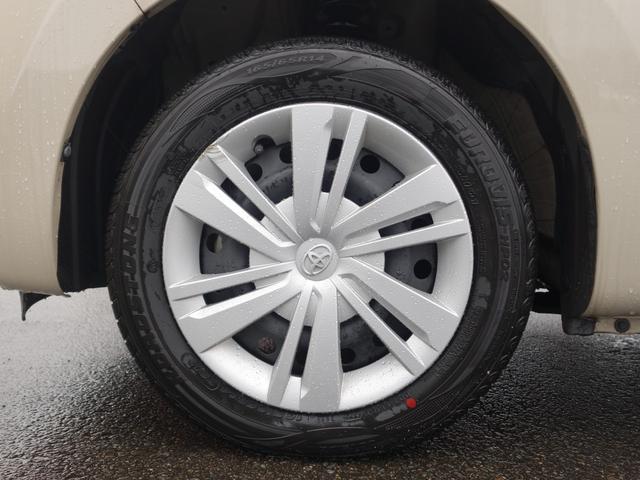 パッソ モーダ チャーム 衝突軽減 純正SDナビ CD DVD BT フルセグ MSV 全周囲カメラ ハーフレザー シートヒーター LEDオートライト コーナーセンサー ステアリングスイッチ フォグランプ スマートキー ETC(23枚目)