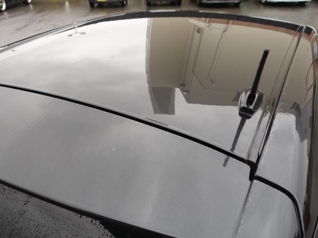 パッソ モーダ チャーム 衝突軽減 純正SDナビ CD DVD BT フルセグ MSV 全周囲カメラ ハーフレザー シートヒーター LEDオートライト コーナーセンサー ステアリングスイッチ フォグランプ スマートキー ETC(39枚目)