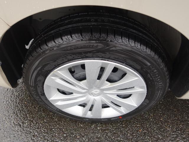 パッソ モーダ チャーム 衝突軽減 純正SDナビ CD DVD BT フルセグ MSV 全周囲カメラ ハーフレザー シートヒーター LEDオートライト コーナーセンサー ステアリングスイッチ フォグランプ スマートキー ETC(44枚目)