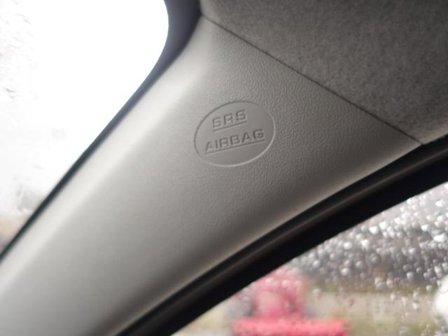 パッソ モーダ チャーム 衝突軽減 純正SDナビ CD DVD BT フルセグ MSV 全周囲カメラ ハーフレザー シートヒーター LEDオートライト コーナーセンサー ステアリングスイッチ フォグランプ スマートキー ETC(47枚目)