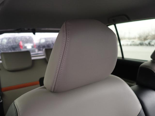 パッソ モーダ チャーム 衝突軽減 純正SDナビ CD DVD BT フルセグ MSV 全周囲カメラ ハーフレザー シートヒーター LEDオートライト コーナーセンサー ステアリングスイッチ フォグランプ スマートキー ETC(51枚目)