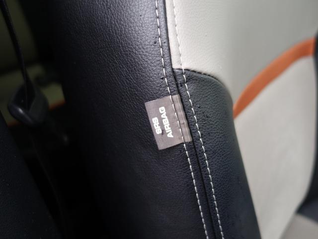 パッソ モーダ チャーム 衝突軽減 純正SDナビ CD DVD BT フルセグ MSV 全周囲カメラ ハーフレザー シートヒーター LEDオートライト コーナーセンサー ステアリングスイッチ フォグランプ スマートキー ETC(54枚目)